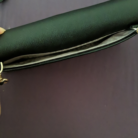 Kate Spade crossbody handbag - Picture 4 of 5
